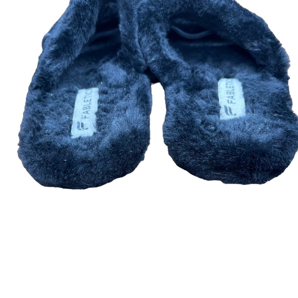 Fabletics Snug Strap Slipper - Picture 5 of 7
